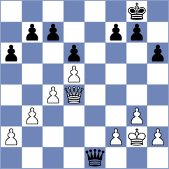 Hansen - Scheele (Neumuenster, 2003)