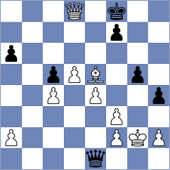 Kosarev - Smirnov (Ples, 2014)