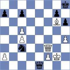 Rakhmatullaev - Suyarov (Qiziltepa UZB, 2025)
