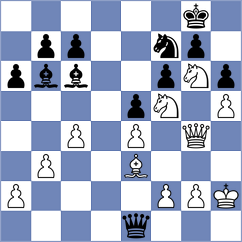 Arshiya Das - Mammadov (chess.com INT, 2024)