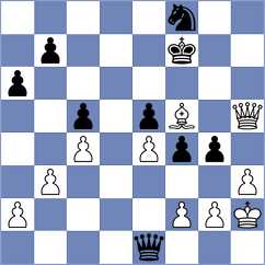 Ignjatovic - Stojkovic (Serbia, 2010)