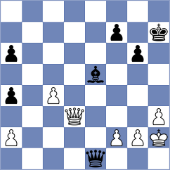 Plattner - Fuerderer (Playchess.com INT, 2020)