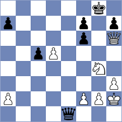 Herman - Cordeiro (chess.com INT, 2025)