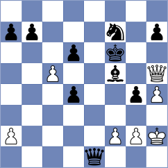 Woerl - Graf (Bad Woerishofen, 2001)