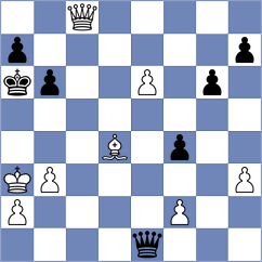 Vegh - Ivanov L (Plovdiv, 2008)