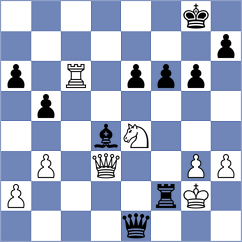 Lantini - Ventura Bolet (chess.com INT, 2024)