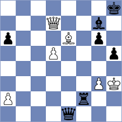 Casimir - Nahed Galab (Budapest HUN, 2024)
