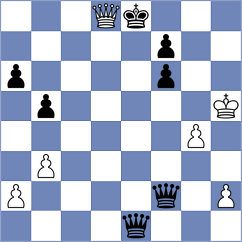 Schmidt - Barmbold (Saarlouis, 2003)