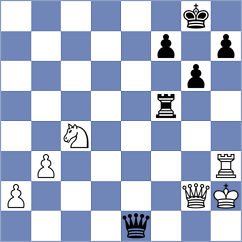 Konrad - Rauscher (Bad Koenigshofen, 2004)