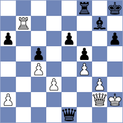 Kersting - Scherer (Wiesbaden, 1992)