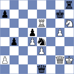 Oliveira - Lafarga Bueno (Ortigueira, 2004)