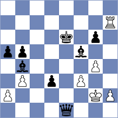 Gimeno Garcia - Pellicer Cerezuela (Aragon, 2012)