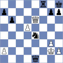 Ji - Meng (Liaocheng CHN, 2024)
