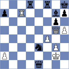 Selten - Schumacher (Binz, 2015)