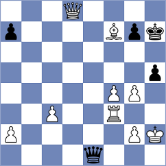 Zembrzuska - Maliszewski (Barlinek, 2001)