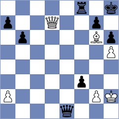 Krebs - Schroecker (Austria, 1998)
