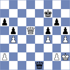 Buitelaar - Van der Weij (Hengelo, 2000)