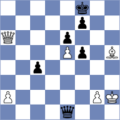 Khamrakulov - Griffith (New York USA, 2024)