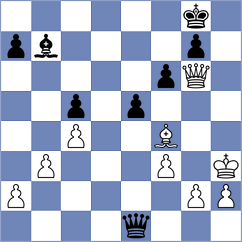 Caric - Pasalic (Bosnjaci, 2009)