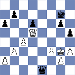 Viana - Ivanov (chess.com INT, 2024)