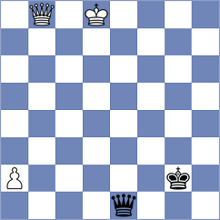 Pospisil - Kladnak (Czech Republic, 2013)