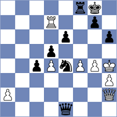Jelinek - Novak (Czechoslovakia, 1990)