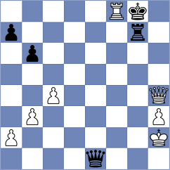 Kolar - Ipavec (Bled, 1998)