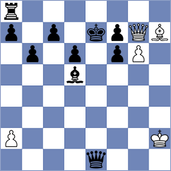 Elias - Hynek (Loucovice, 1979)