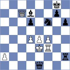 Brieger - Wagner (Bad Neustadt, 1992)