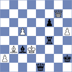 Kesidis - Ivanisevic (Skopje MKD, 2023)