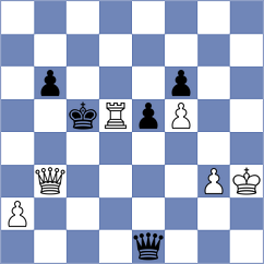 Kniest - Navarro Lerma (Niederrhein, 1996)