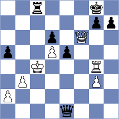 Tatarko - Freisler (Czech Republic, 1995)