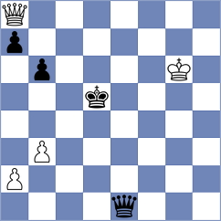 Nagtegaal - Otte (Bussum, 2008)