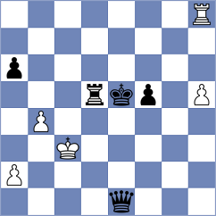 Meyerhold - Putzbach (Pinneberg, 2000)