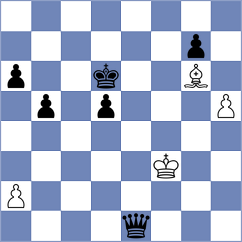 Radde - Fischer (Lieme, 2008)