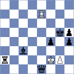 Tamarozi - Reinecke (chess.com INT, 2024)