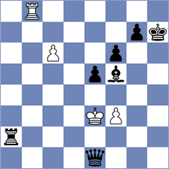 Grodzicki - Marks (Przysiek, 2006)