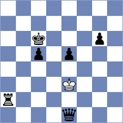 Pliete - Deppermann (Hiddenhausen, 2003)