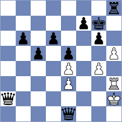 Toth - Palotas (Szombathely, 2004)