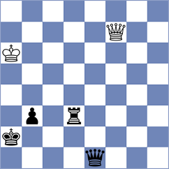 Stojic - Yu (Perth, 2004)