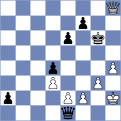 Flis - Stec (Swidnica POL, 2023)