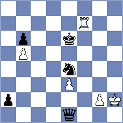Gonzalez Vega - Zepeda Berlanga (chess.com INT, 2024)