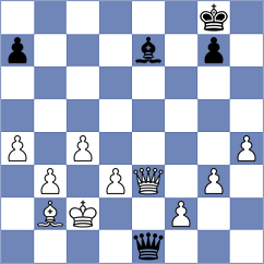 Aabling Thomsen - Astasio Lopez (Zornotza, 2007)
