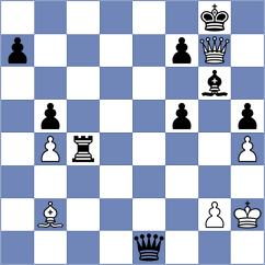 Padmini - Sankalan Shah (chess.com INT, 2025)