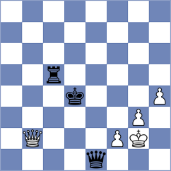 Ladan - Novikov (chess.com INT, 2024)