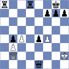 Laugery - Lopis (Australia, 1995)