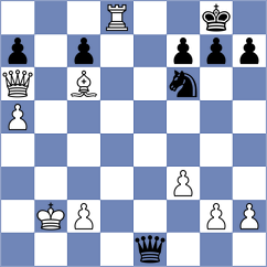 Hofstadler - Estrada Nieto (chess.com INT, 2025)