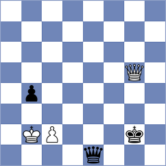 Schneider - Becking (Fischbach, 1993)