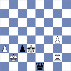 Naumann - Moeller (Germany GER, 2022)