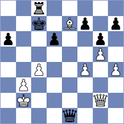 Karjakin - Leito (Estonia, 2003)